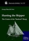 Hunting the Skipper
