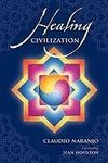 Healing Civilization: Bringing Personal Transformation Into the Societal Realm Through Education and the Integration of the Intra-Psychic Fa