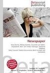 Newspaper