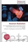 Neutron Radiation