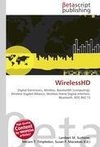 WirelessHD