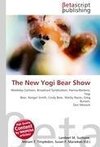 The New Yogi Bear Show