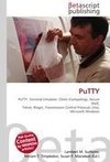 PuTTY