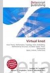 Virtual knot