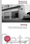 Zoning