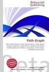 Path Graph