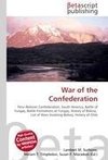 War of the Confederation
