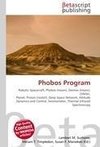 Phobos Program