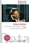Urban Culture
