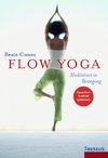 Flow Yoga