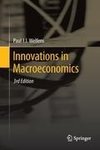 Innovations in Macroeconomics