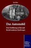 Das Automobil