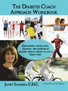 The Diabetes Coach Approach Workbook