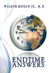 End Time Answers