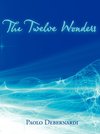 The Twelve Wonders