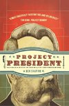 The Project President