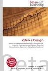 Zelen s Design