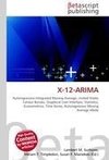 X-12-ARIMA (software package)