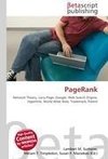 PageRank