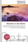 Watcher in the Water