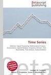 Time Series