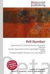 Pell Number