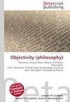 Objectivity (philosophy)