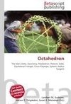 Octahedron