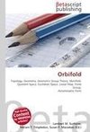 Orbifold
