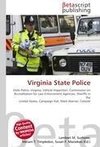 Virginia State Police