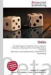 Odds