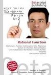 Rational Function