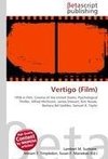 Vertigo (Film)