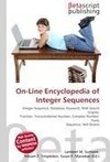 On-Line Encyclopedia of Integer Sequences