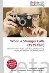 When a Stranger Calls (1979 film)