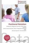 Positional Notation