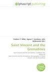Saint Vincent and the Grenadines