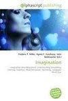Imagination