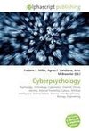 Cyberpsychology
