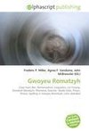 Gwoyeu Romatzyh
