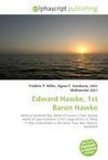 Edward Hawke, 1st Baron Hawke