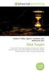 Dick Turpin