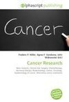 Cancer Research