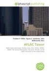 AFLAC Tower