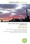 CN Tower