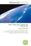 Live Earth