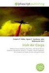 Irish Air Corps