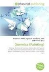 Guernica (Painting)
