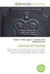 Joanna of Castile
