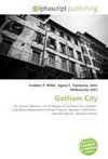 Gotham City